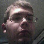 Profile Picture of Evan Chalmers (@evanchalmers96) on Instagram