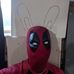 Profile Picture of Jonathan Mailloux (@Mayoo614) on Facebook