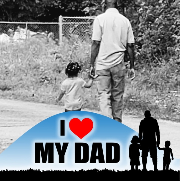 Profile Picture of Tabitha Franks (@tabitha_1997) on Poshmark