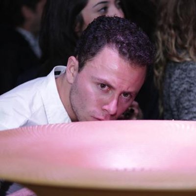 Profile Picture of Rodrigo Aldrett (@Rzenizo) on Twitter