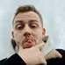 Profile Picture of Cain Jones (@cain.jones.566) on Facebook