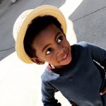 Profile Picture of Tyler Marcus (@thetylermarcus) on Instagram