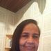 Profile Picture of Cleotilde Alvarez (@cleotilde.alvarez.7) on Facebook