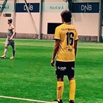 Profile Picture of Jonathan Nathaniel Monteiro🥀 (@jonathamonteiroo) on Instagram