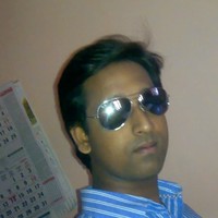 Profile Picture of Robin Daniel (@robin-daniel-3) on Quora