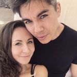 Profile Picture of Hiroki🧑🏻‍🦽Rachel, Emika & Kenzo (@hiro_myhero_) on Instagram