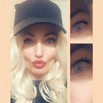 Profile Picture of Paula Sosińska (@paulasosinska) on Instagram