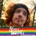 Profile Picture of Matthew Schott (@matthew.schott.52) on Facebook