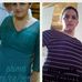 Profile Picture of Debora Sergi (@debora.sergi.52) on Facebook