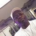 Profile Picture of Eric Huffman (@eric.huffman.3192) on Facebook