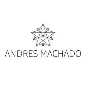 Profile Picture of Andrés Machado (@andresmachadoshoes) on Pinterest