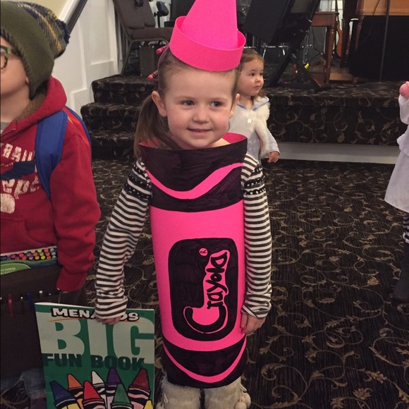 Toni Groenewoud - Poshmark Profile Picture of Toni Groenewoud (@blessednona) on Poshmark