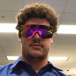 Gavin Jensen - Instagram Profile Picture of Gavin Jensen (@gavin.ej) on Instagram