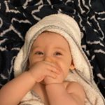 Profile Picture of Eric Crucello Gasparini (@ericgaspa) on Instagram