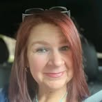 Profile Picture of Carolyn Faith Thacker (@Carolyn-Faith-Thacker) on Facebook