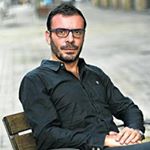 Profile Picture of Albert Castellon (@albertcastellon) on Instagram