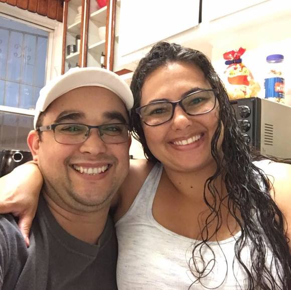 Profile Picture of Marcelo Souza (@marcelosouza806) on Poshmark