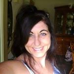 Profile Picture of Erin Stahl (@elstahl91) on Instagram