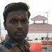 Profile Picture of Abhay narayan singh (@ansinghmrt) on Pinterest