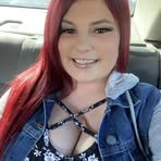 Candace Duncan - Facebook Profile Picture of Candace Duncan (@candace.duncan.2025) on Facebook