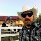 Profile Picture of Adam Pringle (@adampringle3943) on Youtube