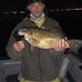 Profile Picture of Ryan Evans (@Ryan-Evans) on Facebook