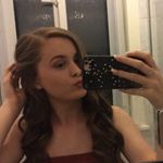 Profile Picture of Claire Cairns (@_clairecairns_) on Instagram