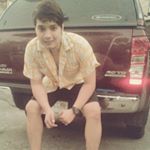 Profile Picture of Jeffcay Mancera Prellegera (@jeffcayprellegera) on Instagram