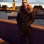 Profile Picture of James Gleave (@jgleave89) on Instagram