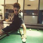 Profile Picture of Joel Sas Güell (@azkor96_vlc) on Instagram