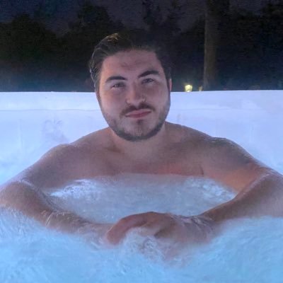 Profile Picture of Joe (@Joe0wen) on Twitter