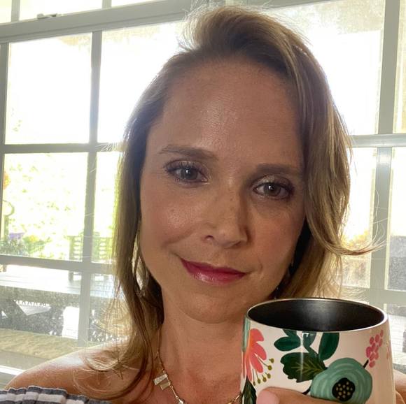 Profile Picture of Dawn Wehrum (@derrera75) on Poshmark