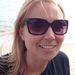 Profile Picture of Liza Roach (@lizaroach) on Pinterest