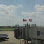 Profile Picture of Yesenia Ayala (@yayala83) on Instagram