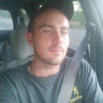 Andrew Griner - Instagram Profile Picture of Andrew Griner (@griner53) on Instagram