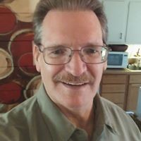 Profile Picture of Brian Nix (@brian-nix-15) on Quora