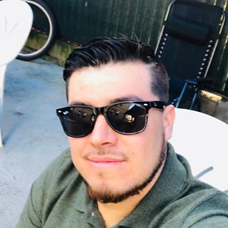 Profile Picture of Fredy Barco (@Fredy-Barco) on Facebook