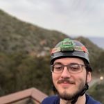 Profile Picture of Aaron Coker (@aaroncoker93) on Instagram