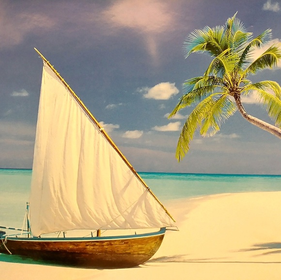 Profile Picture of Jade Leung (@jade_depot) on Poshmark