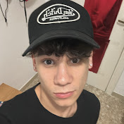 Profile Picture of Christopher Di Blasio (@christopherdiblasio5188) on Youtube