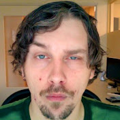 Profile Picture of Daniel Linn (@danlinniv) on Youtube