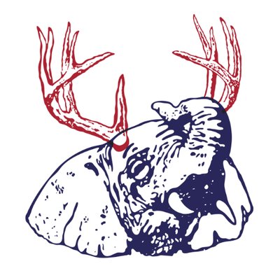 Profile Picture of Tony McGowan (@CaesarBrooks) on Twitter