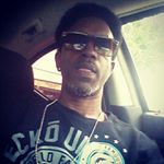 Profile Picture of Skool Boi Jones (@latobiejones) on Instagram
