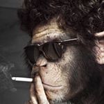 Profile Picture of Super Ape like Sosa (@internationaljefe) on Instagram