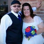 Profile Picture of Jeff Swope (@jeffswope70) on Instagram