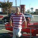 Profile Picture of Kevin Beal (@beal2524) on Instagram
