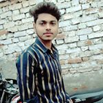 KrishnaKant Sharma - Instagram Profile Picture of KrishnaKant Sharma (@krish_sharma_8871) on Instagram