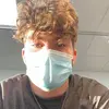 Profile Picture of Andrew Fodi (@@andrewfodi) on Tiktok