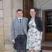 Profile Picture of Karen Monaghan (@karen.monaghan.9638) on Facebook