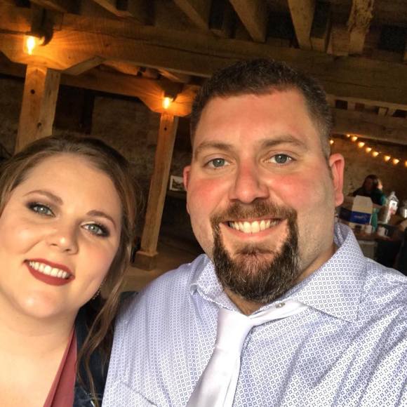 Matt Jech - Poshmark Profile Picture of Matt Jech (@mattjech) on Poshmark